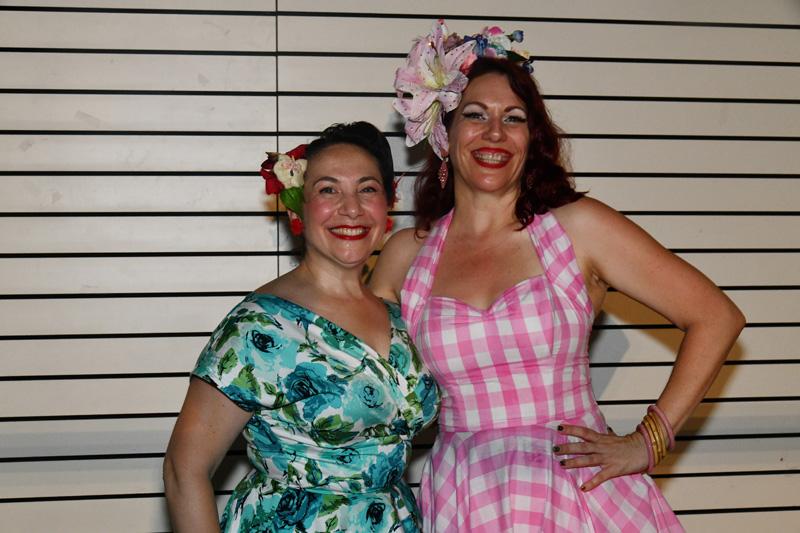 min 2024 06 28 Lattes 1192